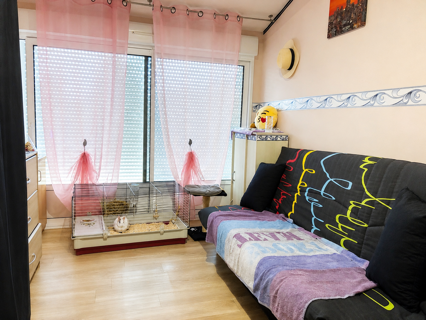 CC3811DC-7D0B-4D34-A5EE-3A27ED53199C